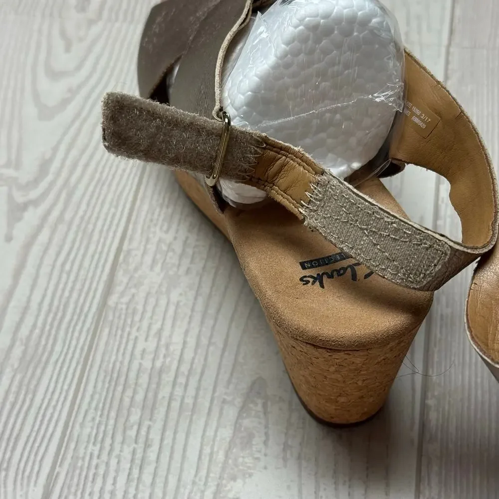 Clarks collection women’s